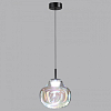 Подвесной светильник Odeon Light Vaso 5097/4LB 100_100_1731366