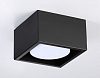 Накладной светильник Ambrella Light TN TN70827 100_100_2019321