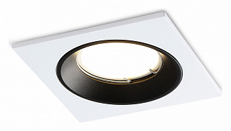 Встраиваемый светильник Ambrella Light A A8925 500_191_2433155