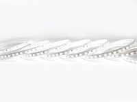 Лента светодиодная LEDS POWER NEW STANDART 008790 250_100_2680289