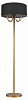 Торшер Loft it Balance 10416F GD 100_100_2171876