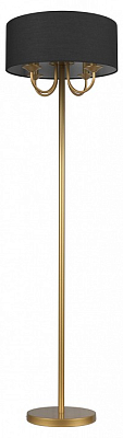 Торшер Loft it Balance 10416F GD 400_400_2171876