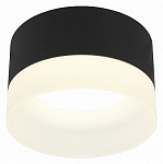 Встраиваемый светильник Omnilux Firenze OML-103119-05 250_100_Array