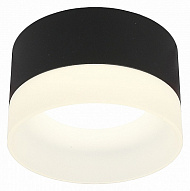 Встраиваемый светильник Omnilux Firenze OML-103119-05 500_191_3157895