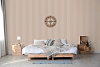 Обои HYGGE Roll (Nature) арт Hg37 002 флизелин, рулон 10,05х1,00 (1*6) 100_100_2155794