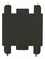 Соединитель линейный для треков Wertmark WTH WTH.L5.60.I10 500_191_2300347