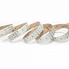 Лента светодиодная LEDS POWER ПРО200 009094 100_100_2201781