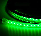 Лента светодиодная ELFLED  ELF-600SMD2835-IP68-G 250_100_Array