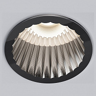 Встраиваемый светильник Elektrostandard Arco 15274/LED 500_191_2435368