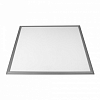 Накладной светильник Jazzway  PPL PRO  6060 40W 6500K  IP40 AL 100_100_2869750