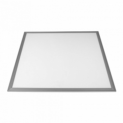 Накладной светильник Jazzway  PPL PRO  6060 40W 6500K  IP40 AL 400_400_2869750