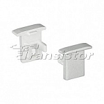 Заглушка Arlight SL-MINI-8-H12-F12 024491 250_100_Array