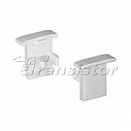 Заглушка Arlight SL-MINI-8-H12-F12 024491 500_191_2297692