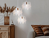 Подвесной светильник Ambrella Light TR TR8426 100_100_2014467