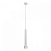 Подвесной светильник Citilux Bruno CL565010 100_100_1693708