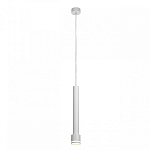 Подвесной светильник Citilux Bruno CL565010 250_100_1693708