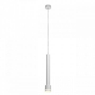 Подвесной светильник Citilux Bruno CL565010 400_400_1693708
