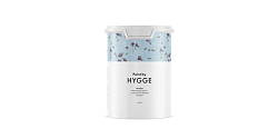 Краска Hygge Obsidian 0.9 л. 250_100_Array