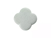 Пуф Quatrefoil 973832 100_100_3065762