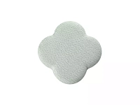 Пуф Quatrefoil 973832 250_100_3065762