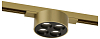 Накладной светильник Denkirs SHINE GRILL DK5772-SB 100_100_2445233