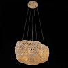 Подвесной светильник Citilux CLOUDY CL323262 100_100_2820286