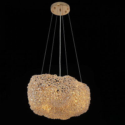 Подвесной светильник Citilux CLOUDY CL323262 400_400_2820286