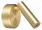 Бра Arlight BED 033061