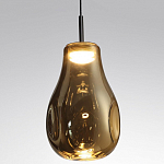 Подвесной светильник Odeon Light Nave 5098/4LA 250_100_Array