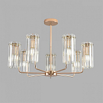 Люстра на штанге Lumion FAVLA 8347/7 250_100_1580759