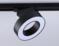 Светильник на штанге Ambrella Light GL GL6868 250_100_2024329