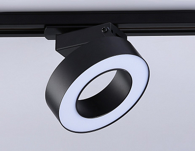 Светильник на штанге Ambrella Light GL GL6868 400_400_2024329