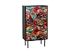 Шкаф 2-дверный Boho Color 599522 100_100_2061925