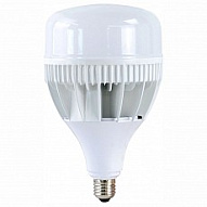 Лампа светодиодная Feron LB-65 E27, E40 150Вт 6400K 38198 500_191_2238885