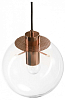 Подвесной светильник Loft it Selene 2032-A 100_100_2461167