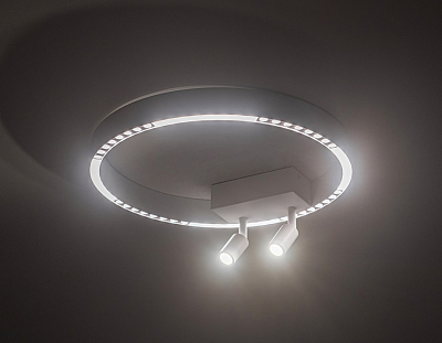 Накладной светильник Ambrella Light FL FL5808 400_400_2016304