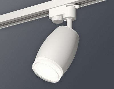 Светильник на штанге Ambrella Light XT XT1122004 400_400_2003951