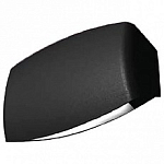 Накладной светильник Fumagalli Abram AB1.000.000.AXJ1L 250_100_Array