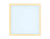 Встраиваемый светильник Ambrella Light DCR DCR331 100_100_2002764