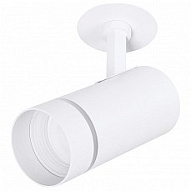 Спот Arte Lamp Nahn A3221PL-1WH 500_191_2249745