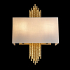 Накладной светильник Loft it Poema 10458 Gold 100_100_2710212