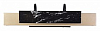 Бра Favourite Magestic 4110-1W 100_100_2239730