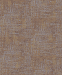 LV 3403 Обои Grandeco (1*12) 10,05х0,53 винил на флизелине 250_100_Array