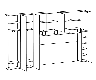 Композиция Modus 76 903045 400_400_2114347