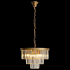 Подвесная люстра Loft it Prism Clear 10019/500C 100_100_631509