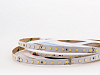 Лента светодиодная LEDS POWER ПРО140 005164 100_100_2200595