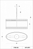 Подвесной светильник Favourite Exortivus 4010-3PC 100_100_1767408