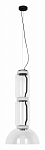 Подвесной светильник Loft it Noctambule 10192/M 250_100_1848401
