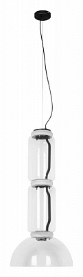 Подвесной светильник Loft it Noctambule 10192/M 400_400_1848401