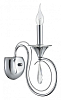 Бра Lumion LAOKA 8032/1W 100_100_1867455